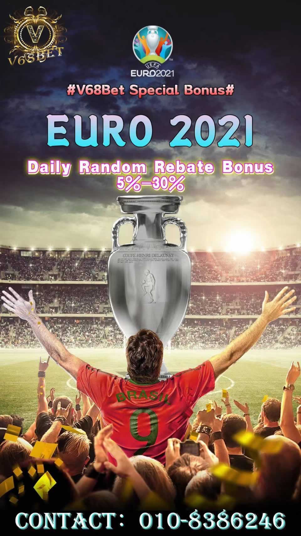 Plataformas que dao bonus