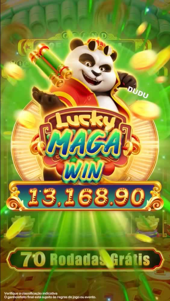 win4441
