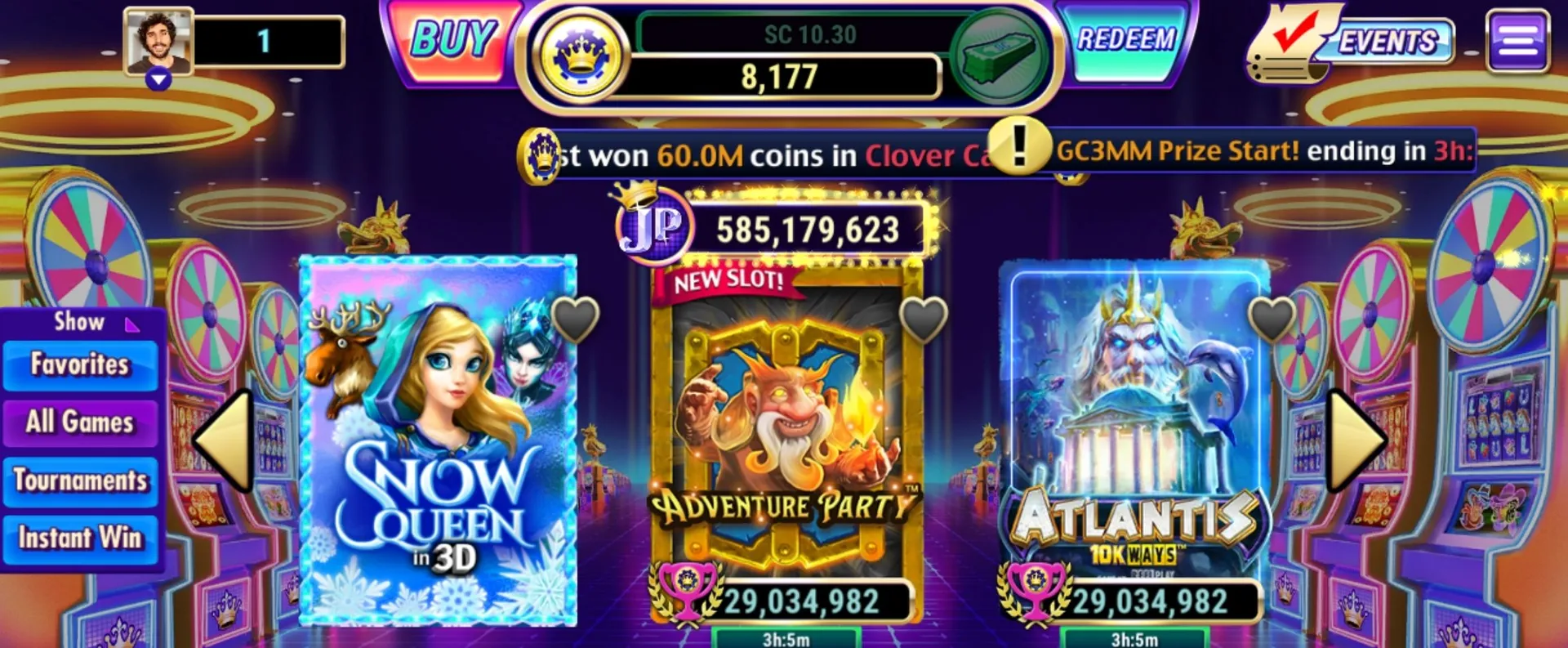 millionbet