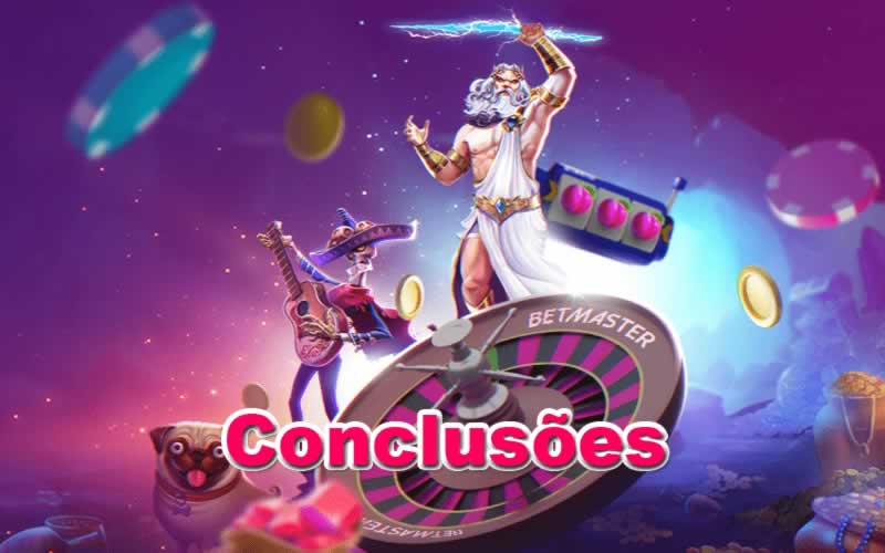 667bet..com