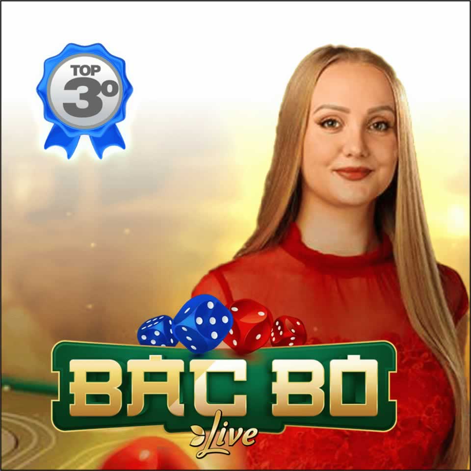 Blaze fora do ar 2024