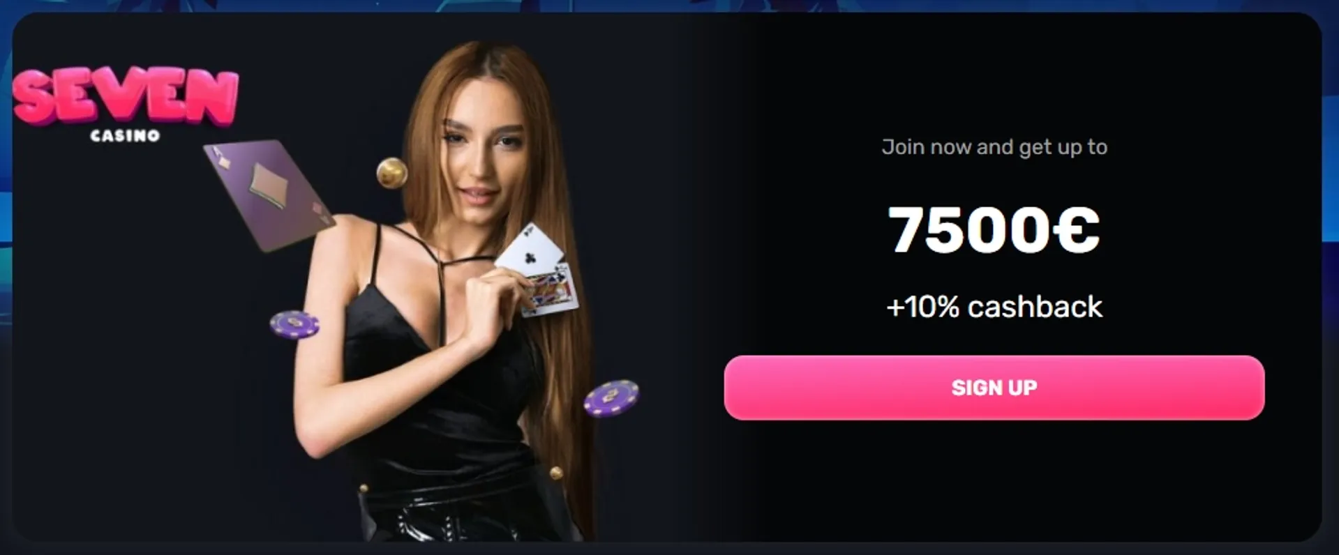 Gigabet casino