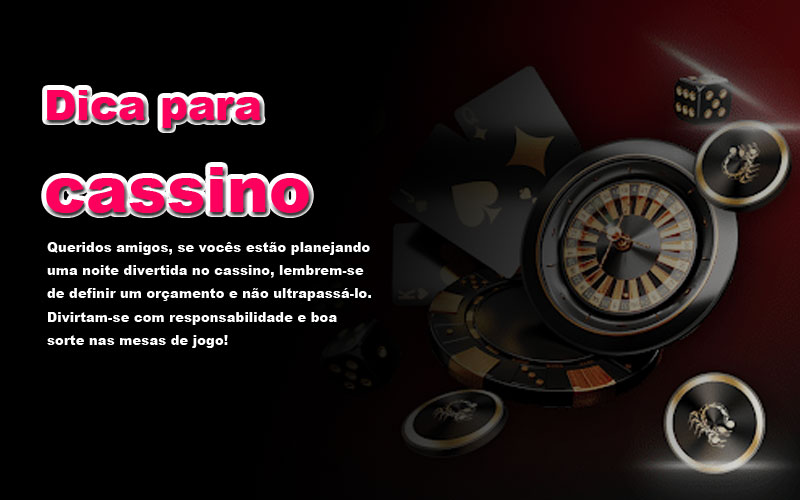 campeonbet