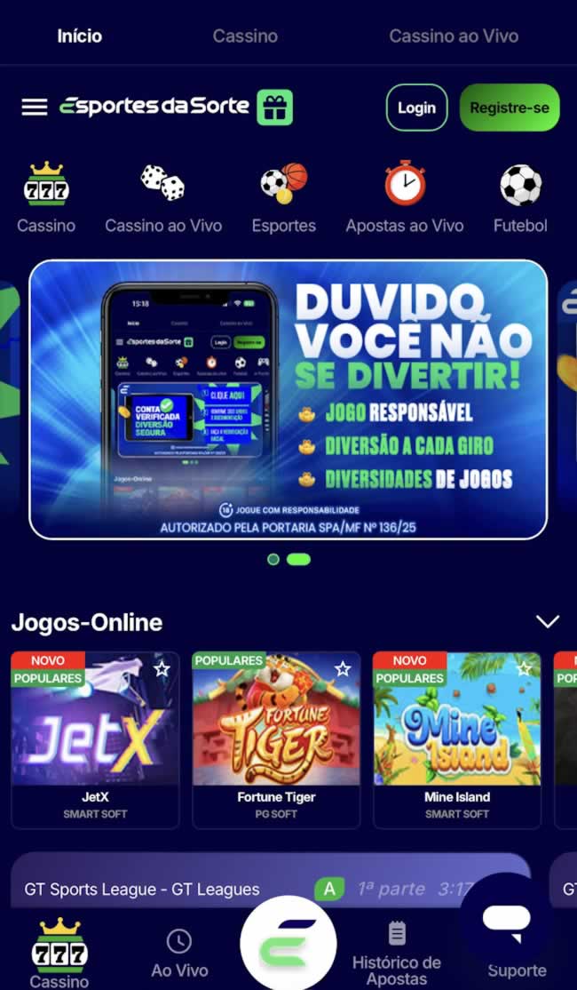 6588bet