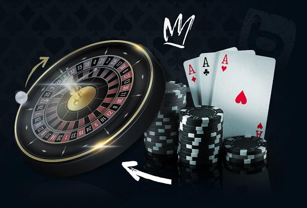 096bet