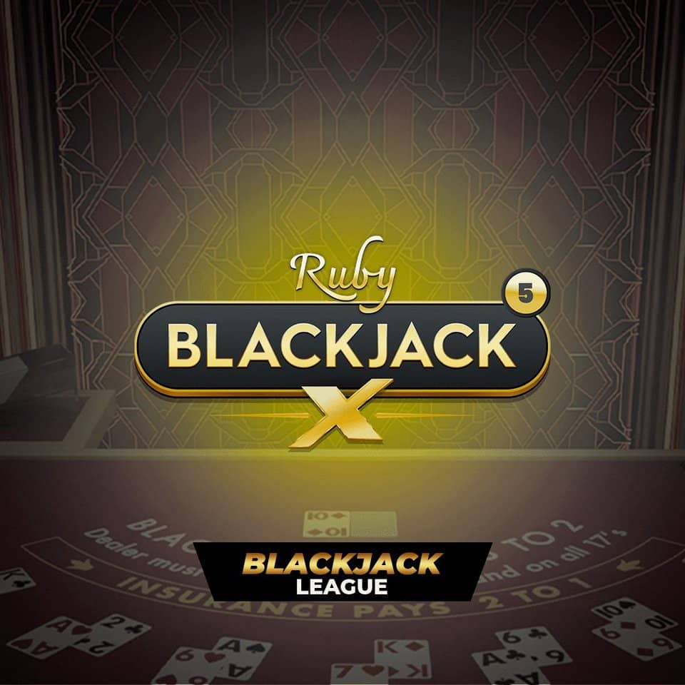 6171bet