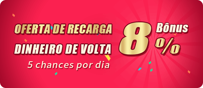 qual a posição do bahia
