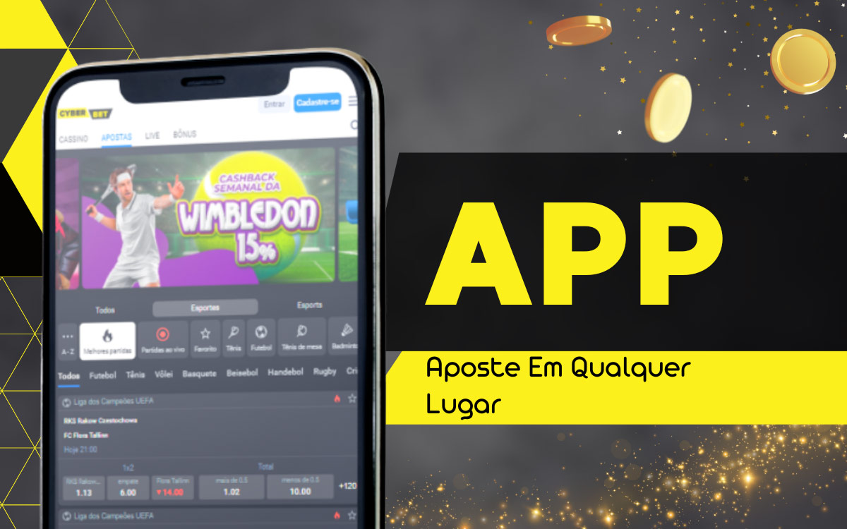 Codigo promocional 1xbet
