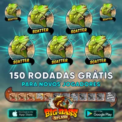 blaze. bet. br