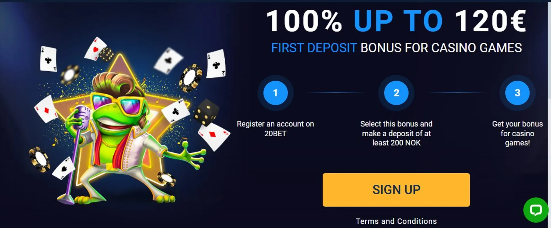 5550bet