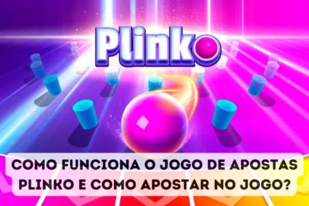 Pixbet casas de apostas