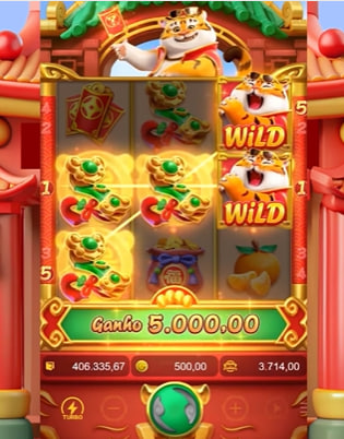 casinovip com