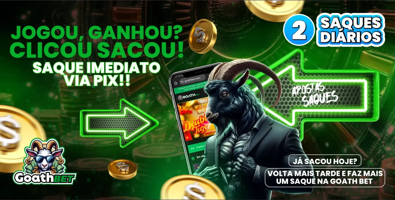 tackles betano como funciona