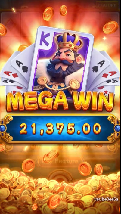 800bet login