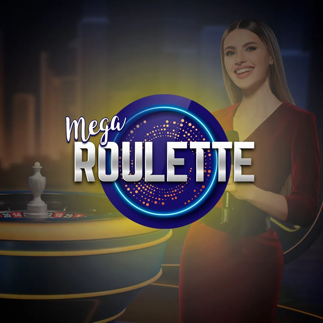 tabela classificacao serie b