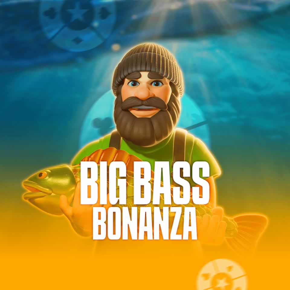 slotamba