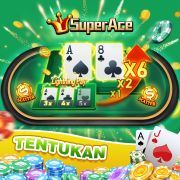 6gbet link