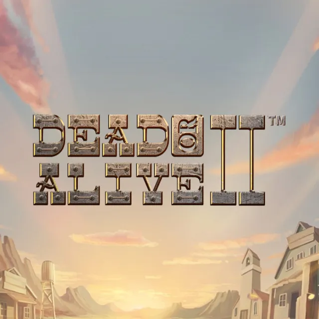 Tigerbet login