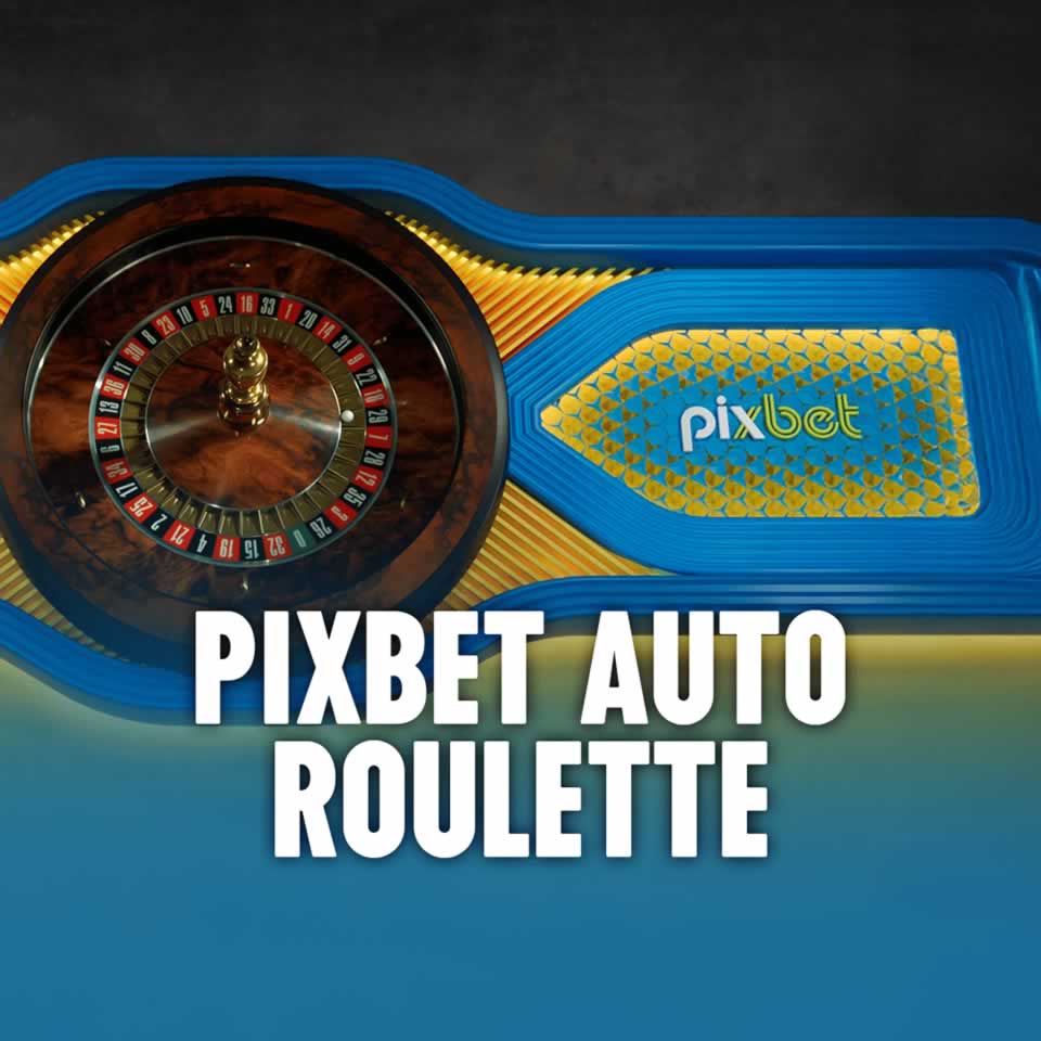 ameibet