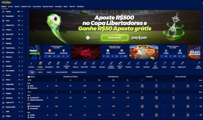 5853bet