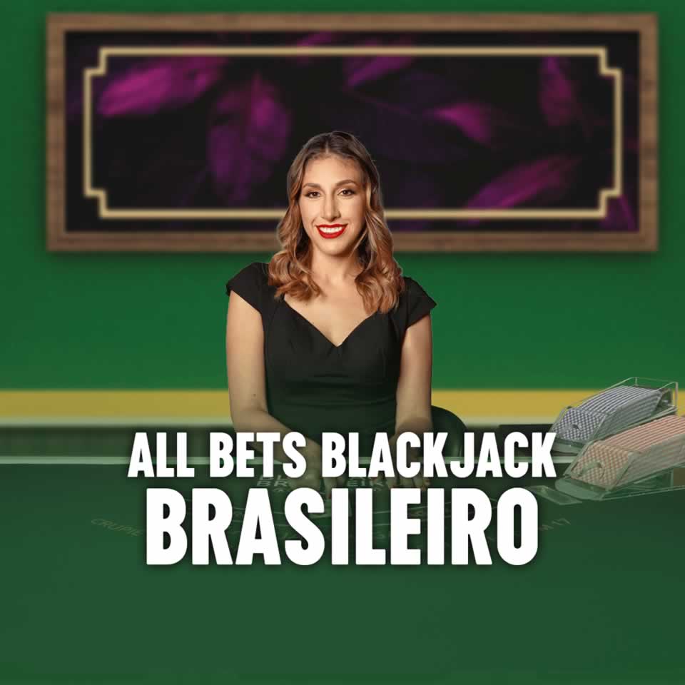 52bet