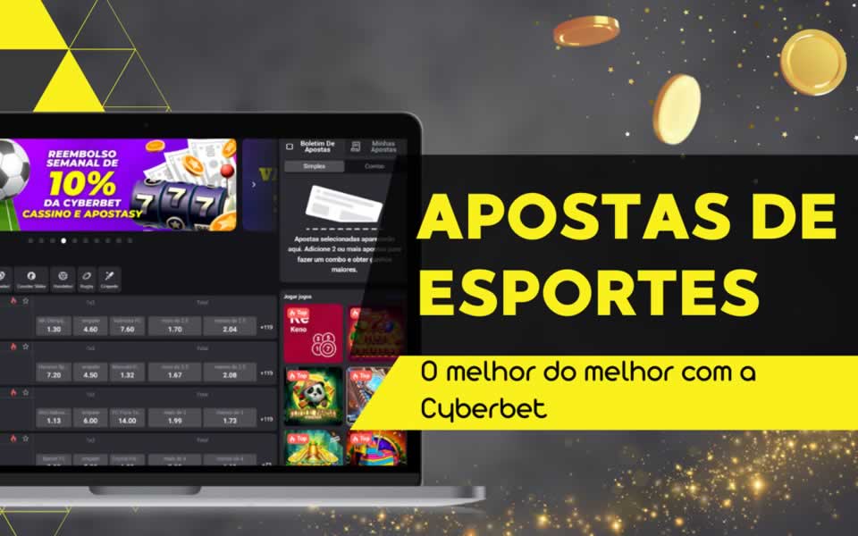 spinbookie