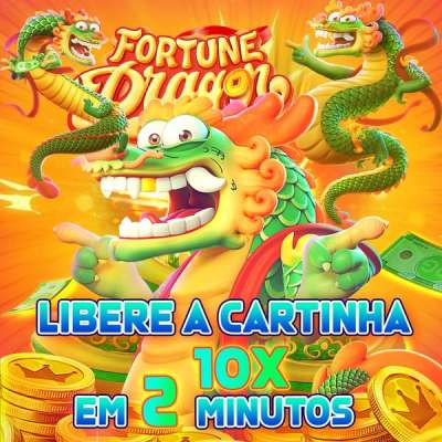 24bet