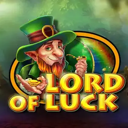lendasbet