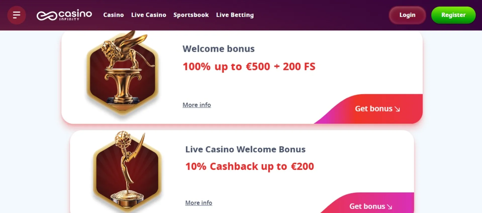 tg6bet