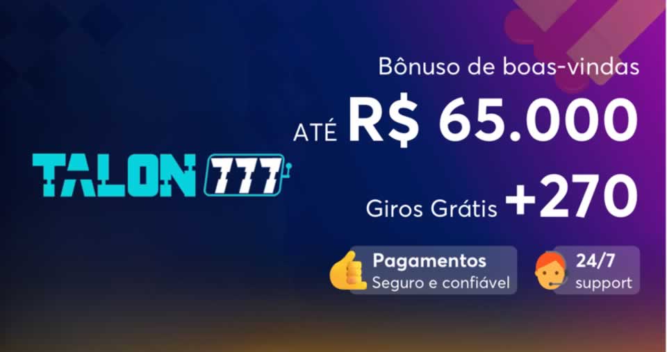 777gold