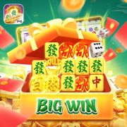 jogowin