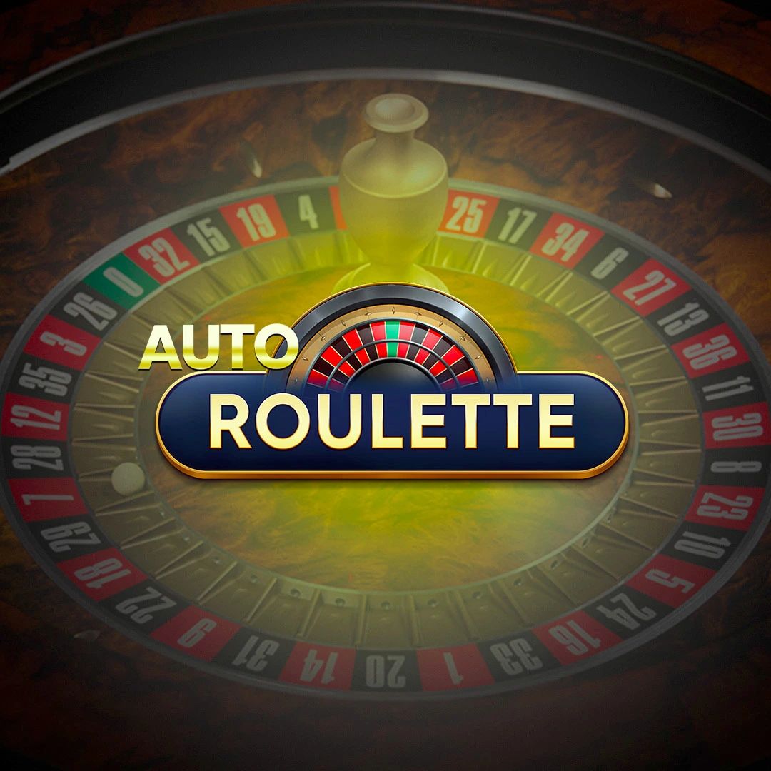 Win55.com casino