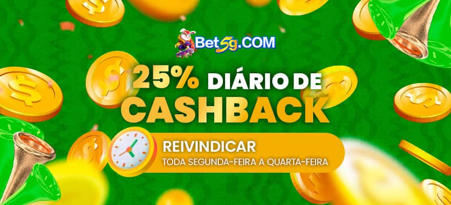 971bet
