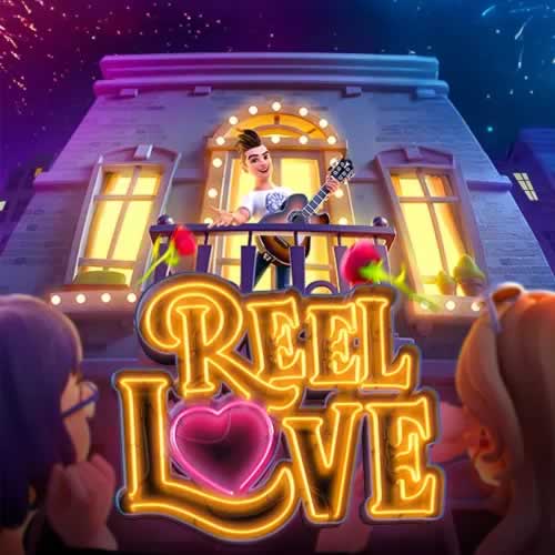 all reels