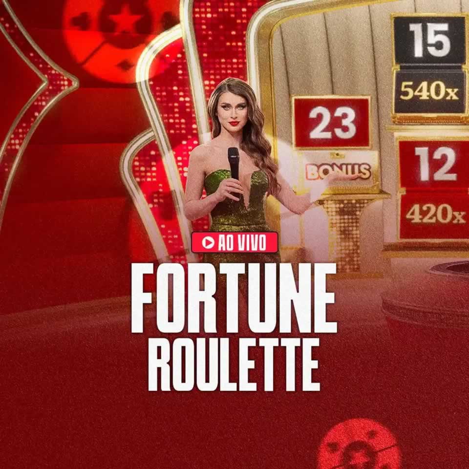 slotsite