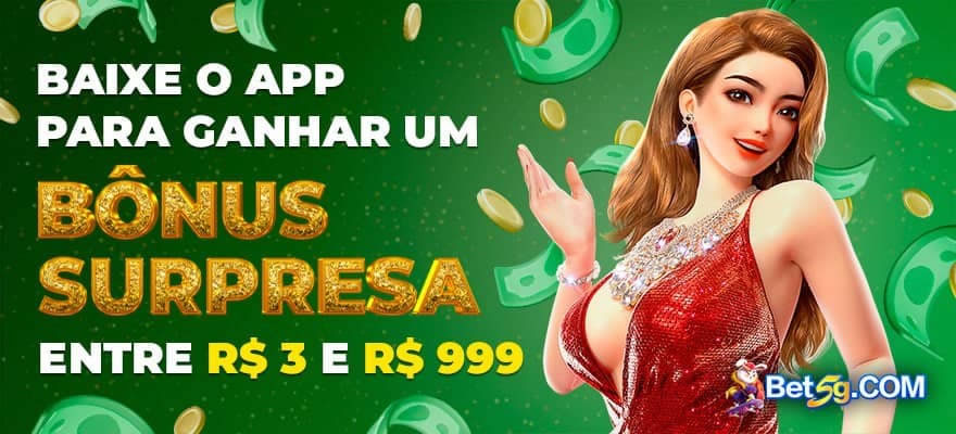 mgmbet