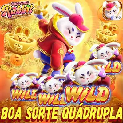 qq888