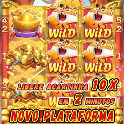 166bet com