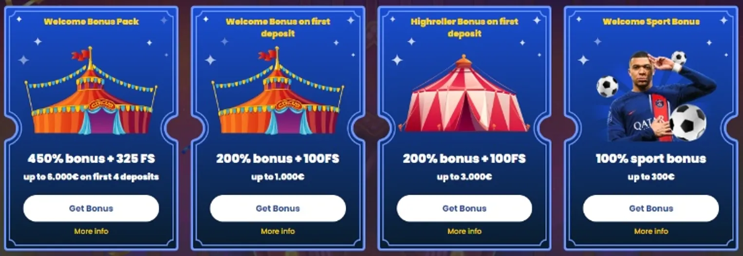 betsapi com
