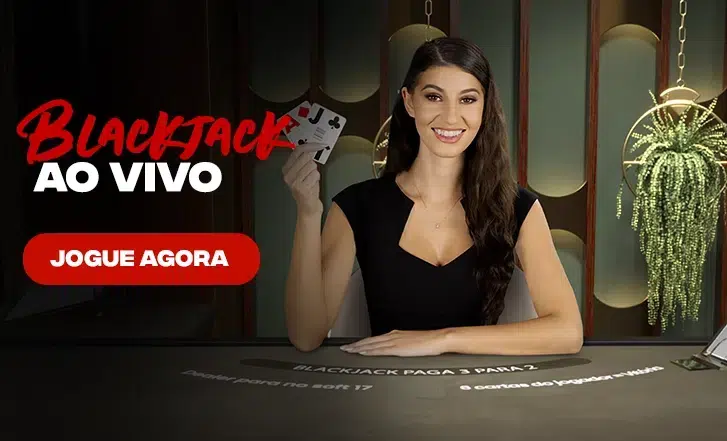 Betano login br