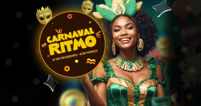 casinovip