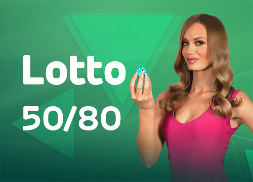 Online gambling site