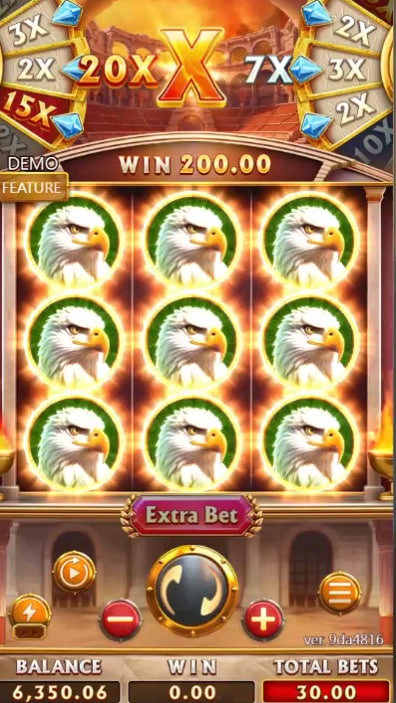 887bet com