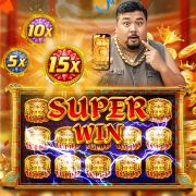Bitxbet com