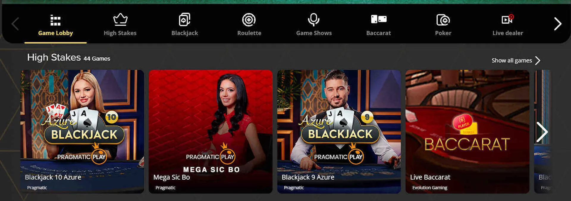 Baixar aplicativo bet365