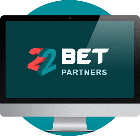 bzbet