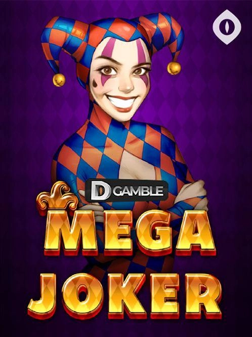 betplays
