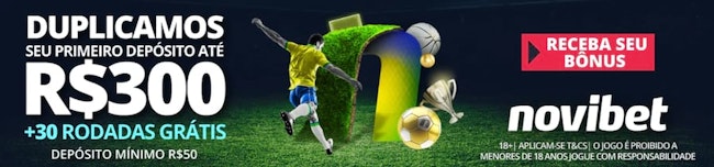 Jonbet login