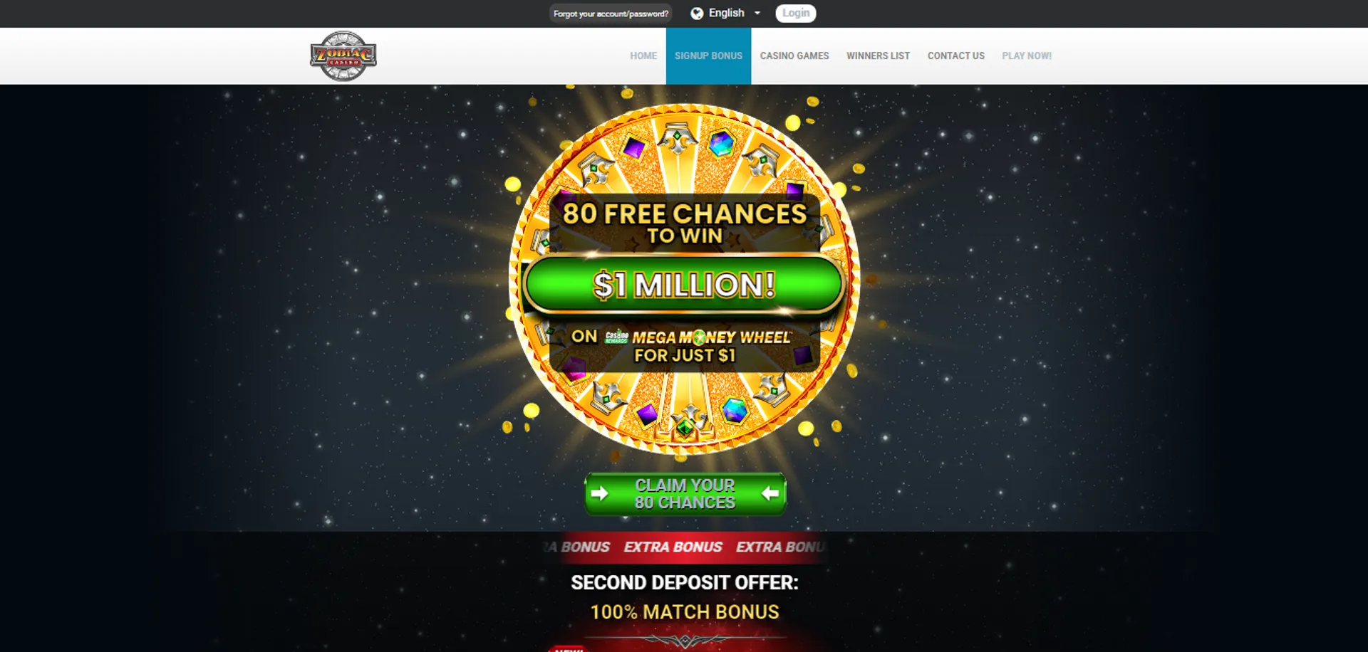 betplays
