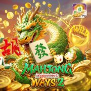 upupbet